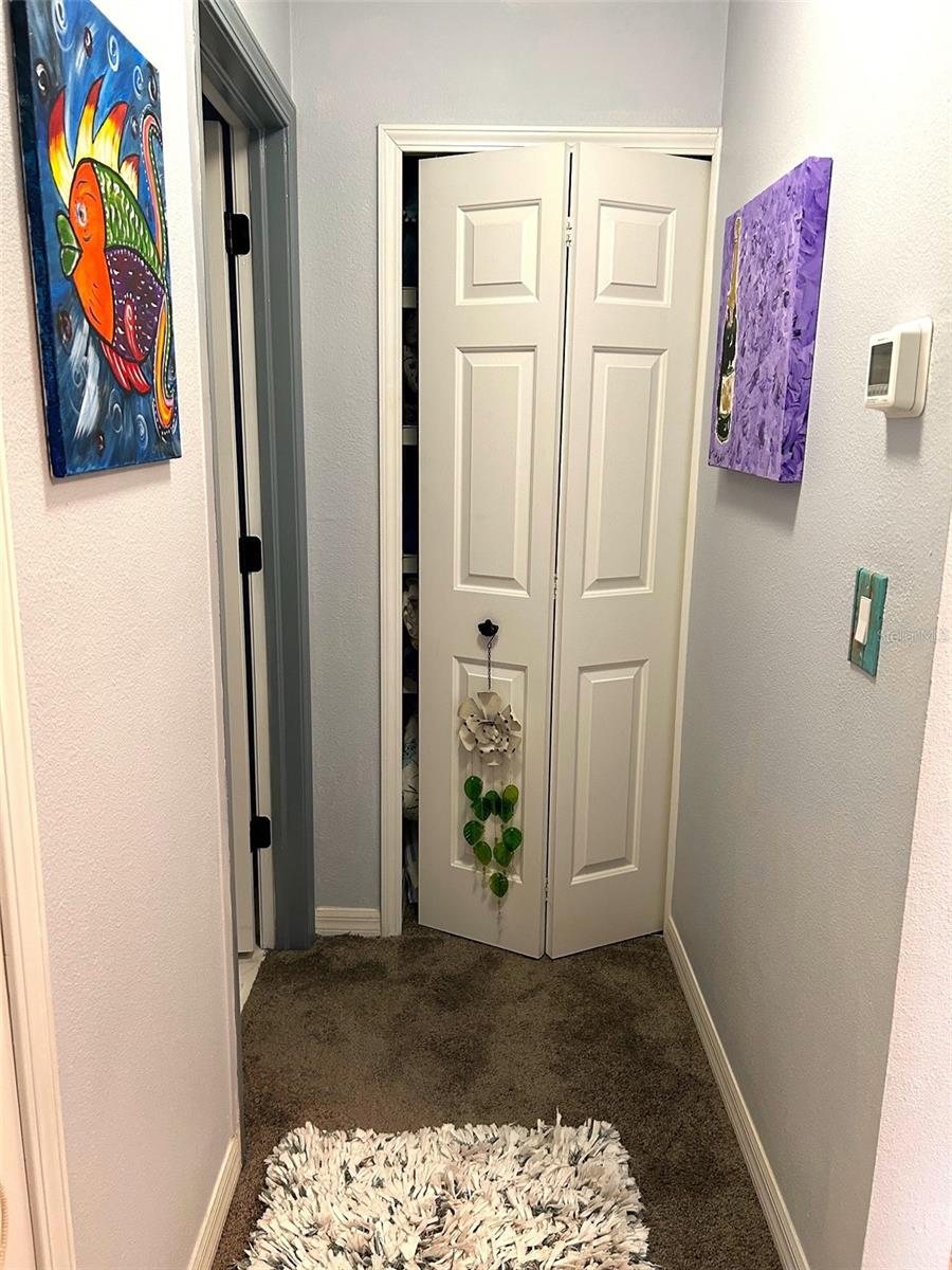 HERITAGE PINES VILLAGE 12 - Residential