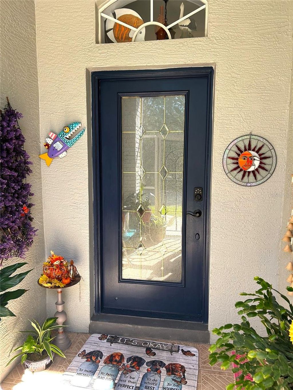 Photo of 18008 Tarrington Place, Hudson, FL 34667 (MLS # TB8441967)