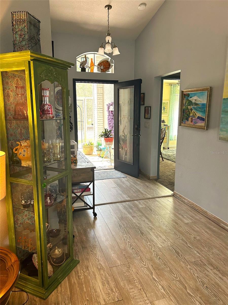 18008 TARRINGTON PLACE