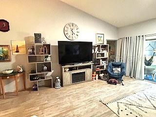 HERITAGE PINES VILLAGE 12 - Residential