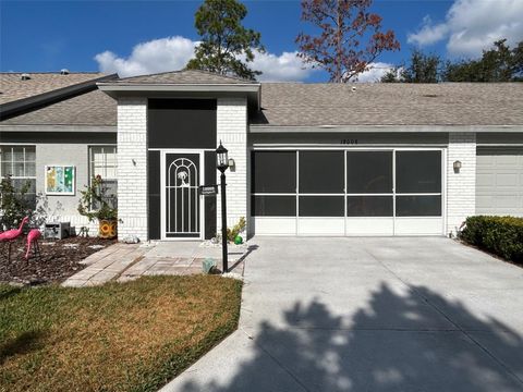 Photo of 18008 Tarrington Place, Hudson, FL 34667 (MLS # TB8441967)