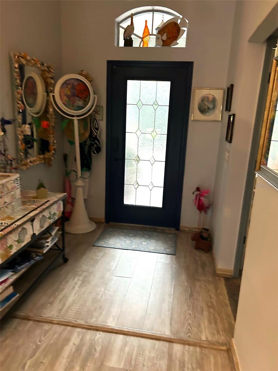 18008 TARRINGTON PLACE