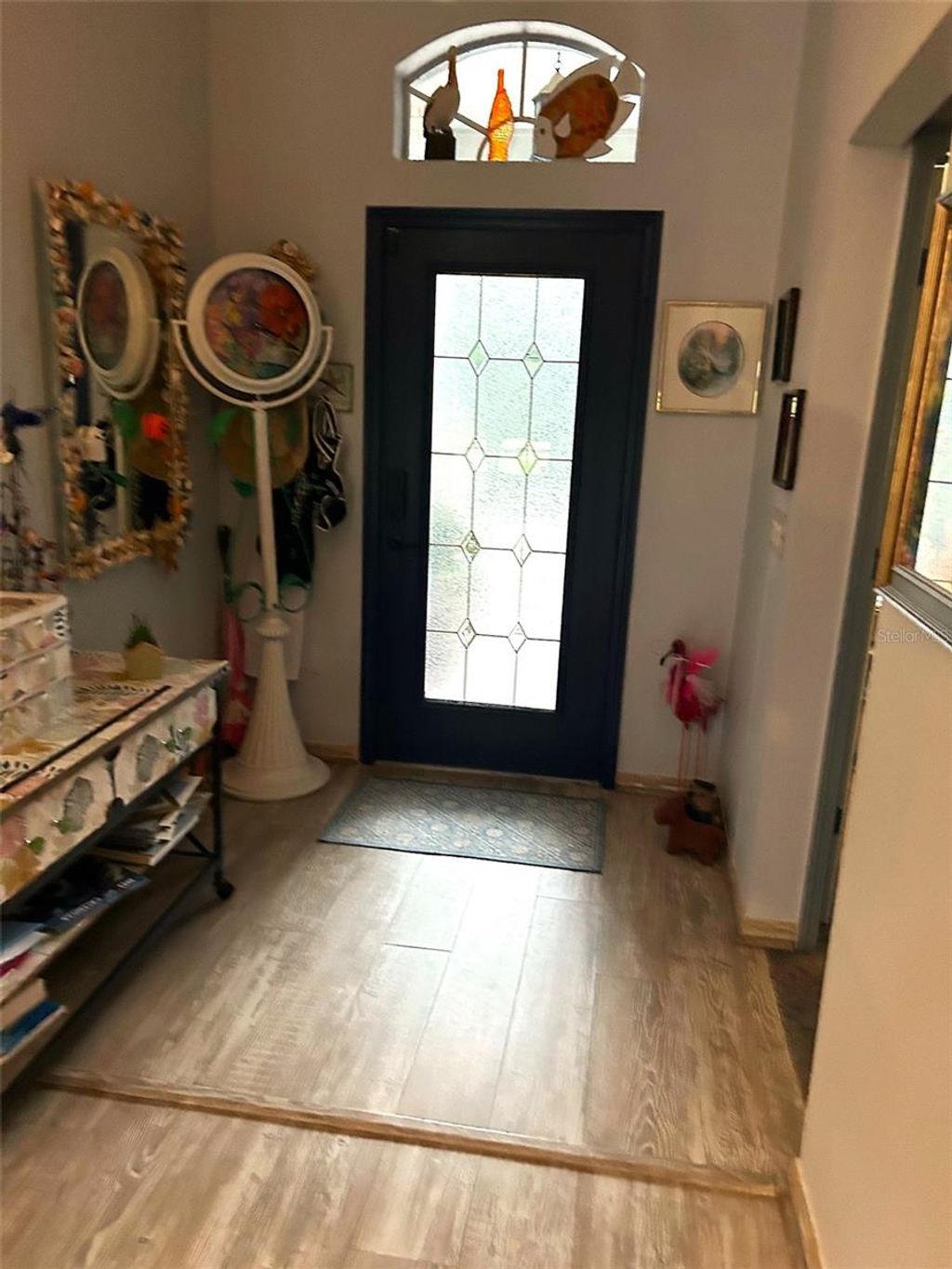 Photo of 18008 Tarrington Place, Hudson, FL 34667 (MLS # TB8441967)