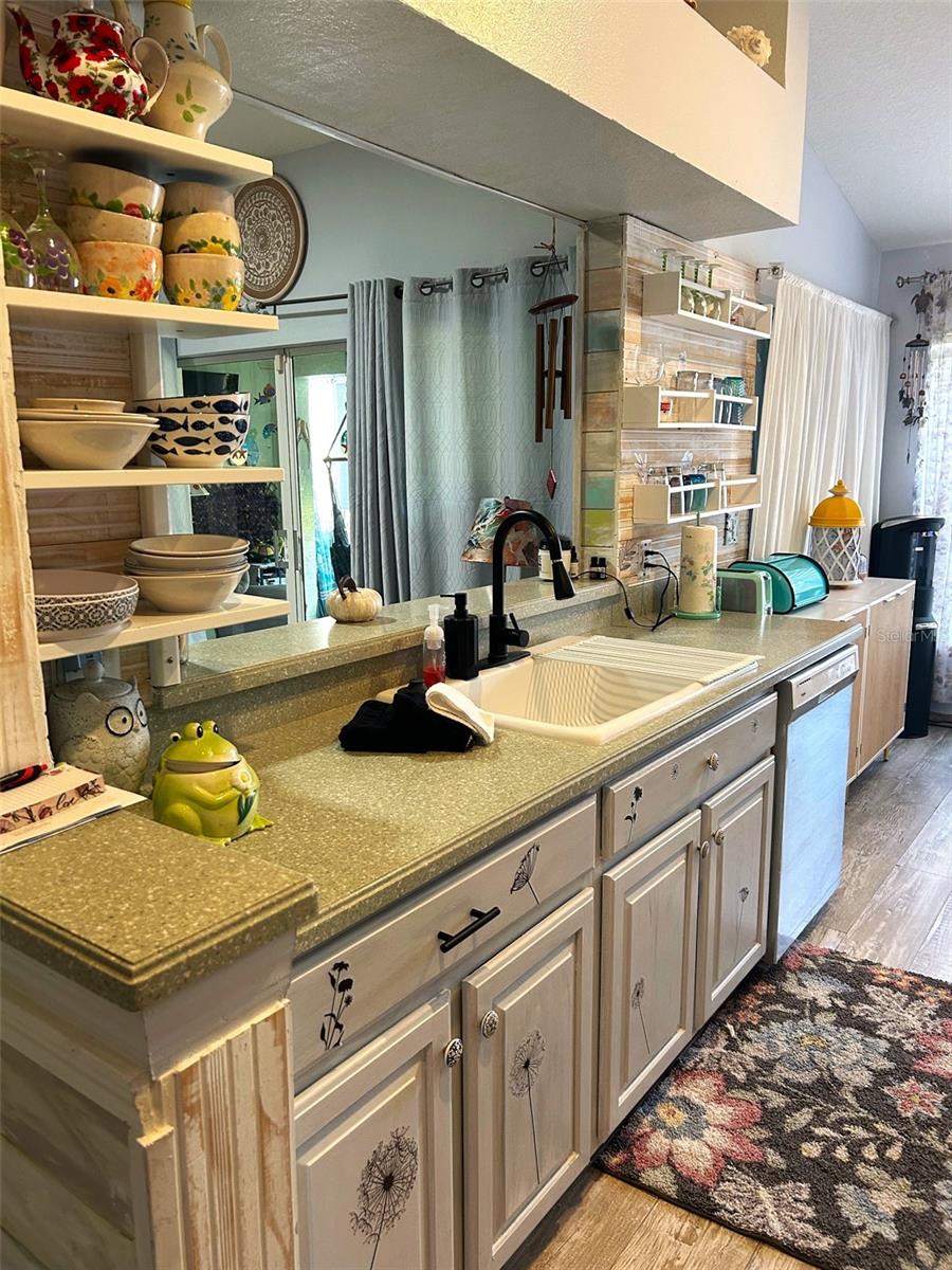 HERITAGE PINES VILLAGE 12 - Residential