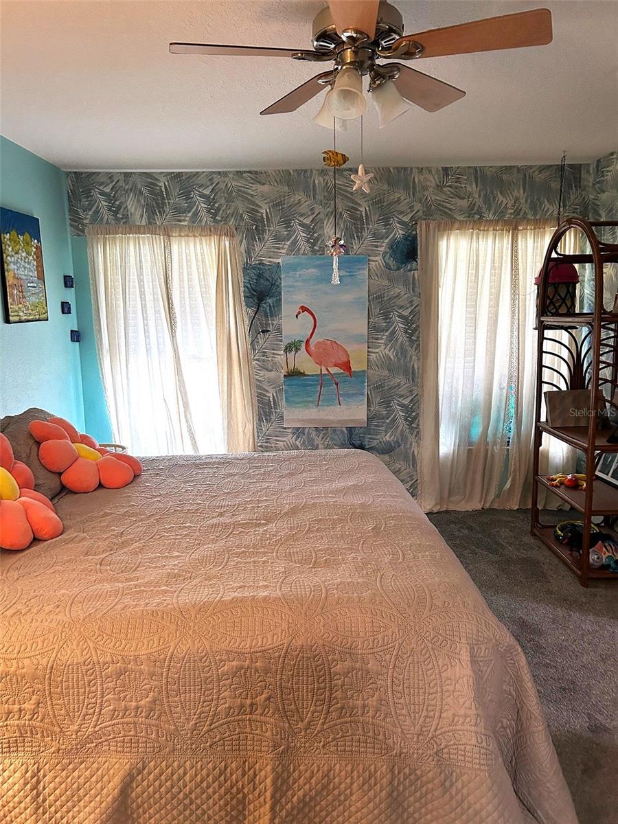 HERITAGE PINES VILLAGE 12 - Residential