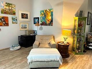 HERITAGE PINES VILLAGE 12 - Residential