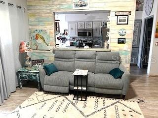 HERITAGE PINES VILLAGE 12 - Residential