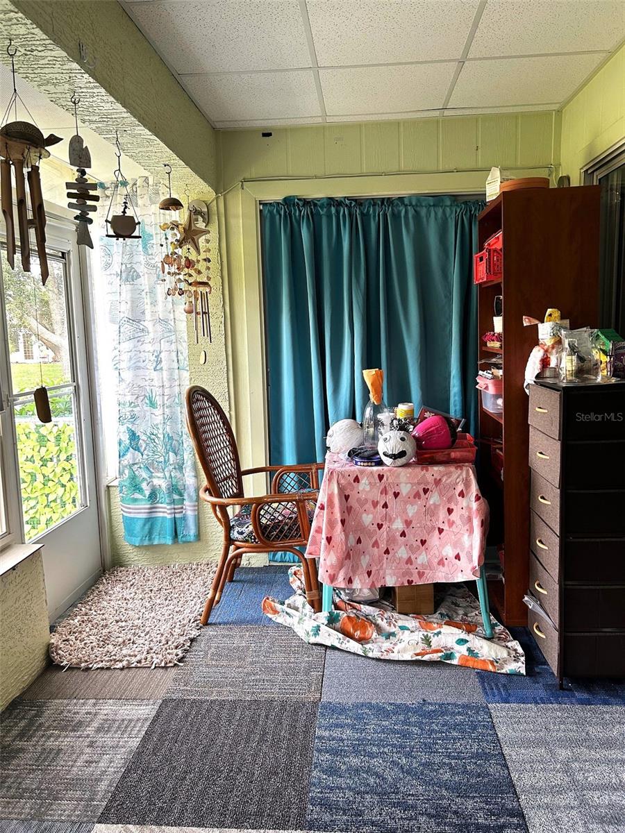 HERITAGE PINES VILLAGE 12 - Residential