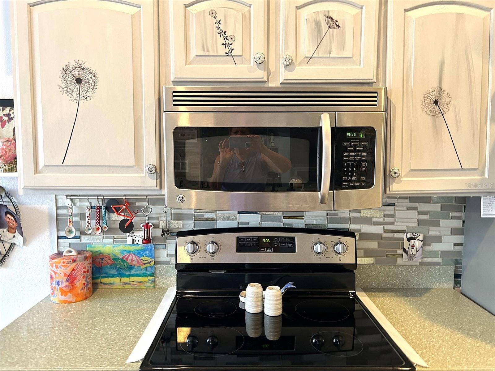 HERITAGE PINES VILLAGE 12 - Residential