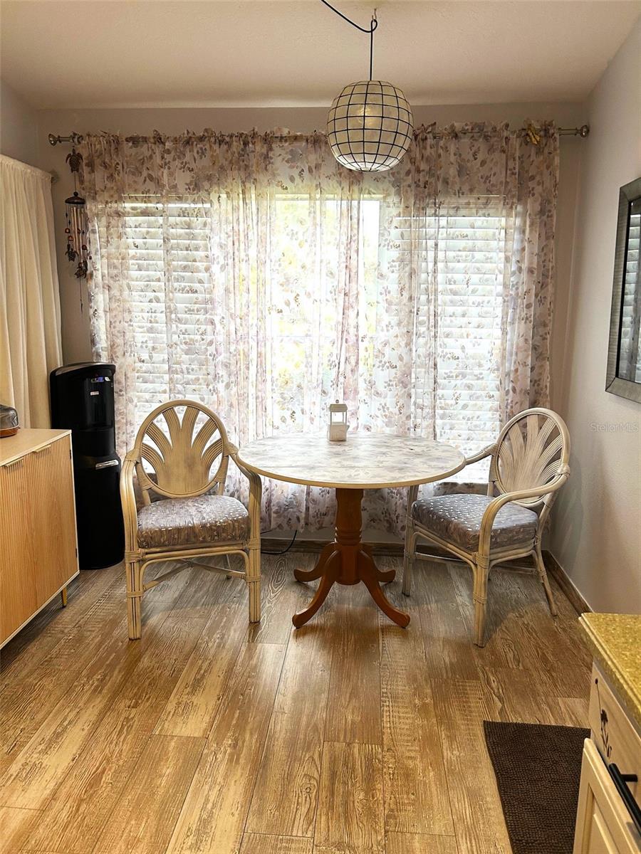 HERITAGE PINES VILLAGE 12 - Residential