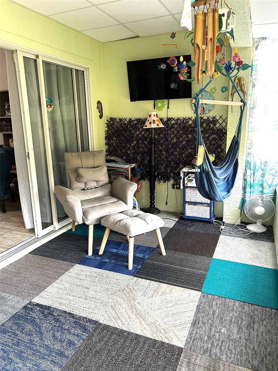 HERITAGE PINES VILLAGE 12 - Residential