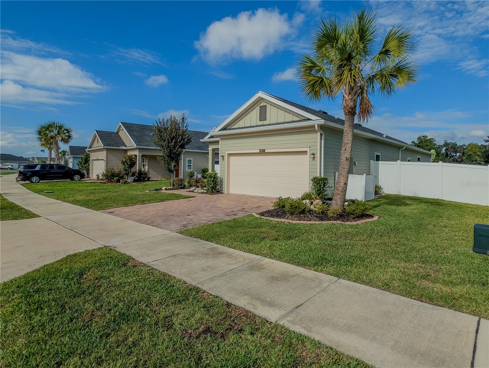 2022 NW 44TH COURT ROAD