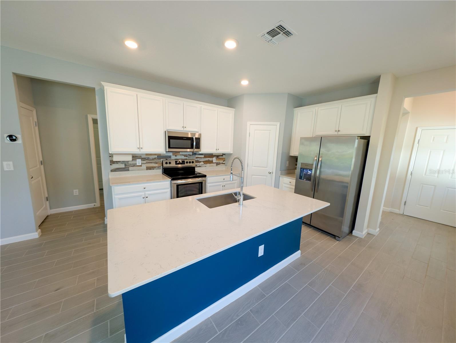 2022 NW 44TH COURT ROAD
