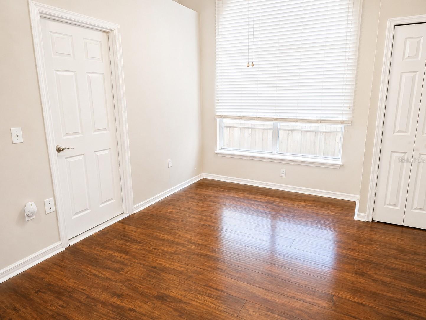 CHASE GROVES UNIT 1 - Residential