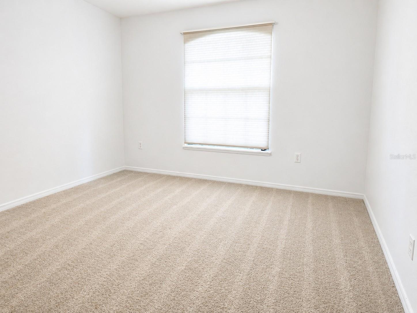 CHASE GROVES UNIT 1 - Residential