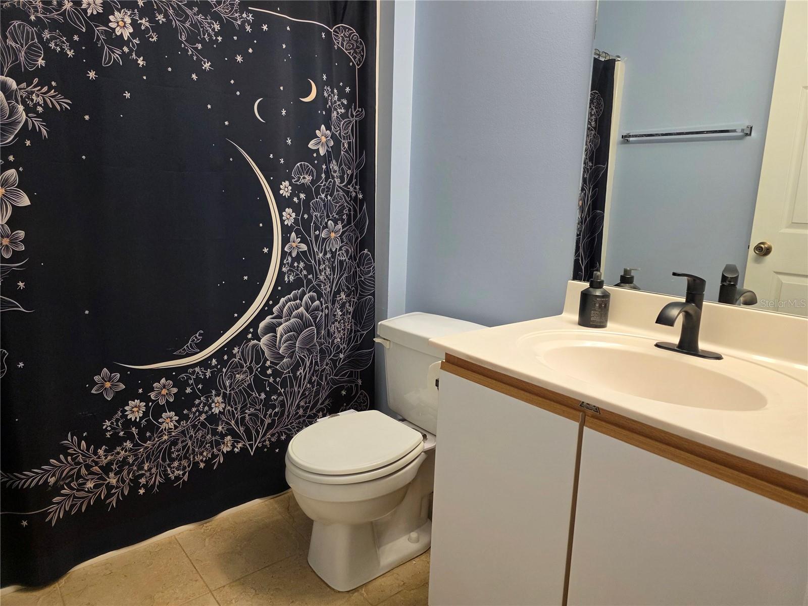 CHASE GROVES UNIT 1 - Residential