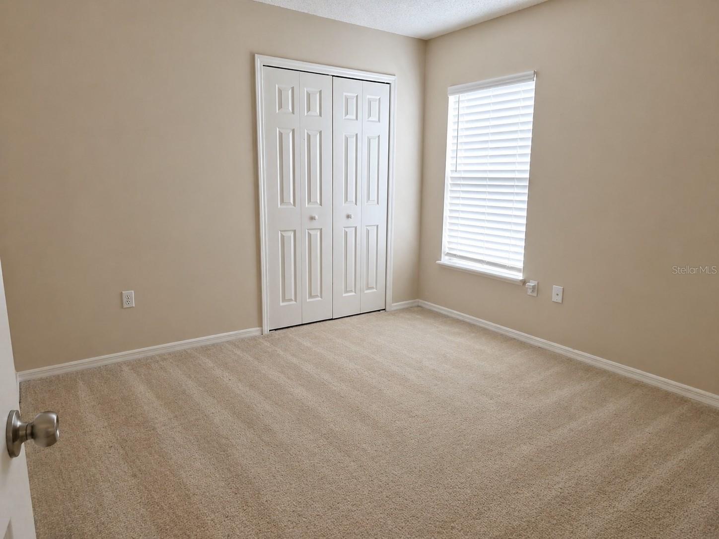 CHASE GROVES UNIT 1 - Residential