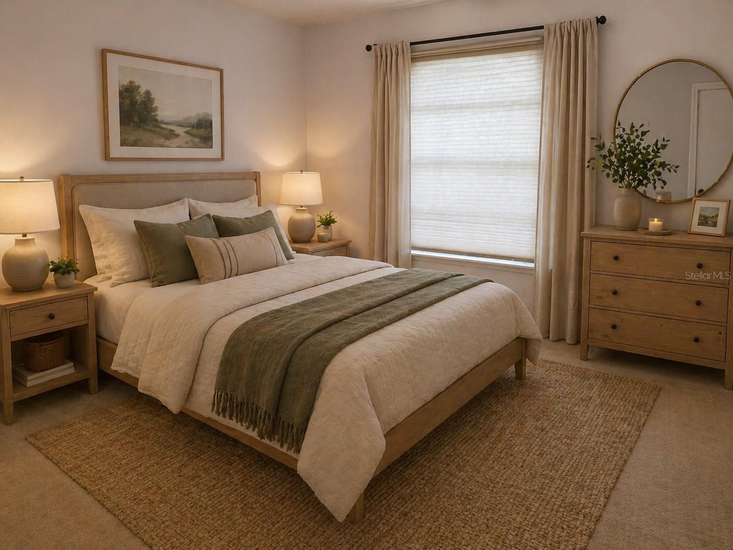 CHASE GROVES UNIT 1 - Residential