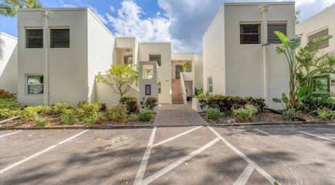 A home in SARASOTA