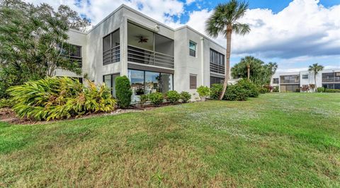 A home in SARASOTA