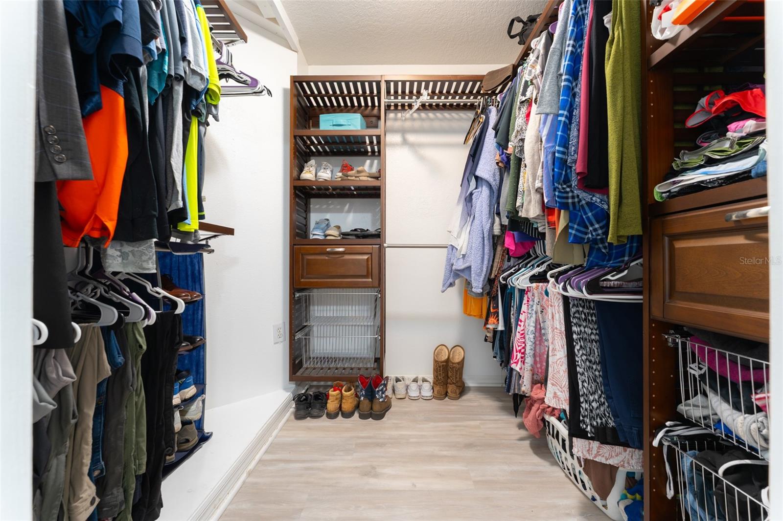 BOYETTE SPGS SEC A UN #7 - Residential