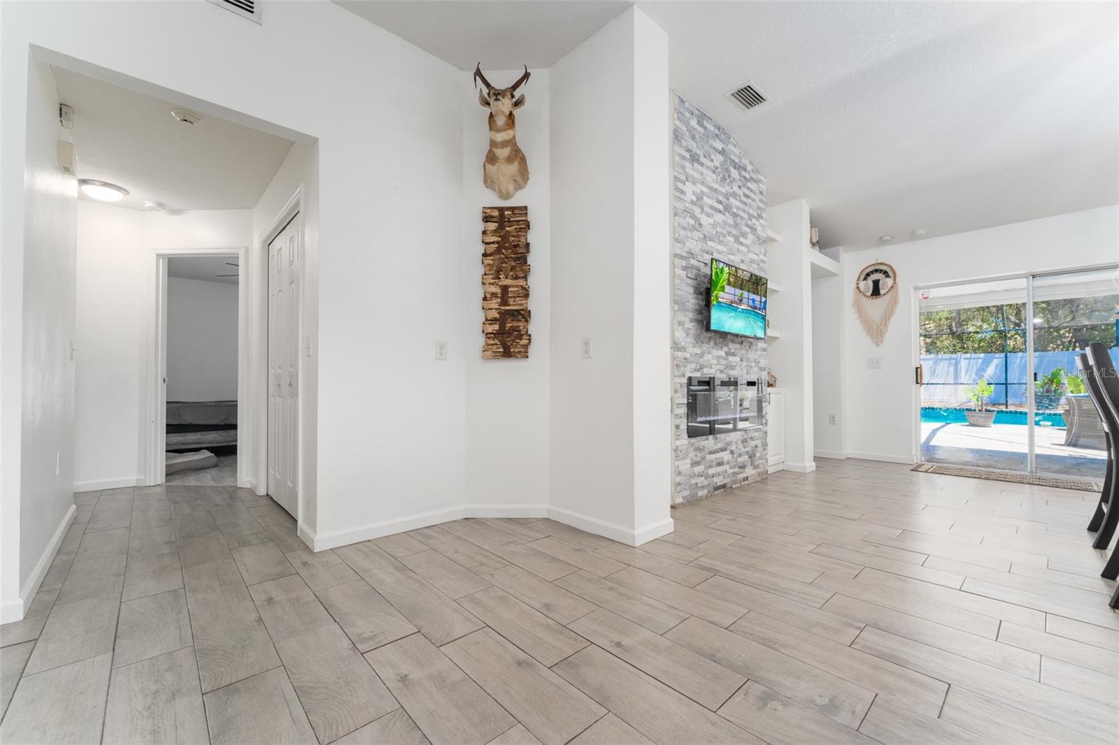 BOYETTE SPGS SEC A UN #7 - Residential