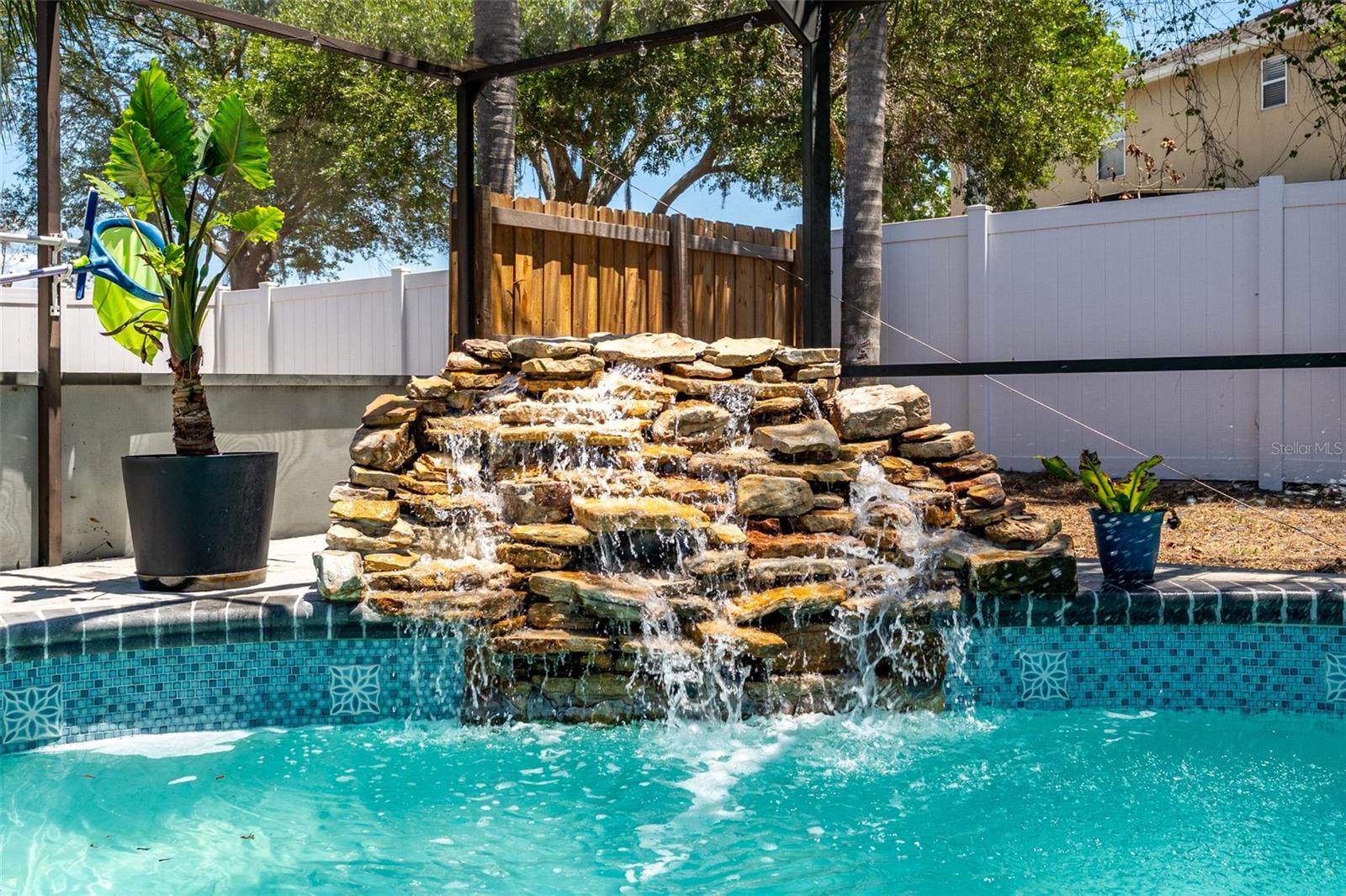 BOYETTE SPGS SEC A UN #7 - Residential