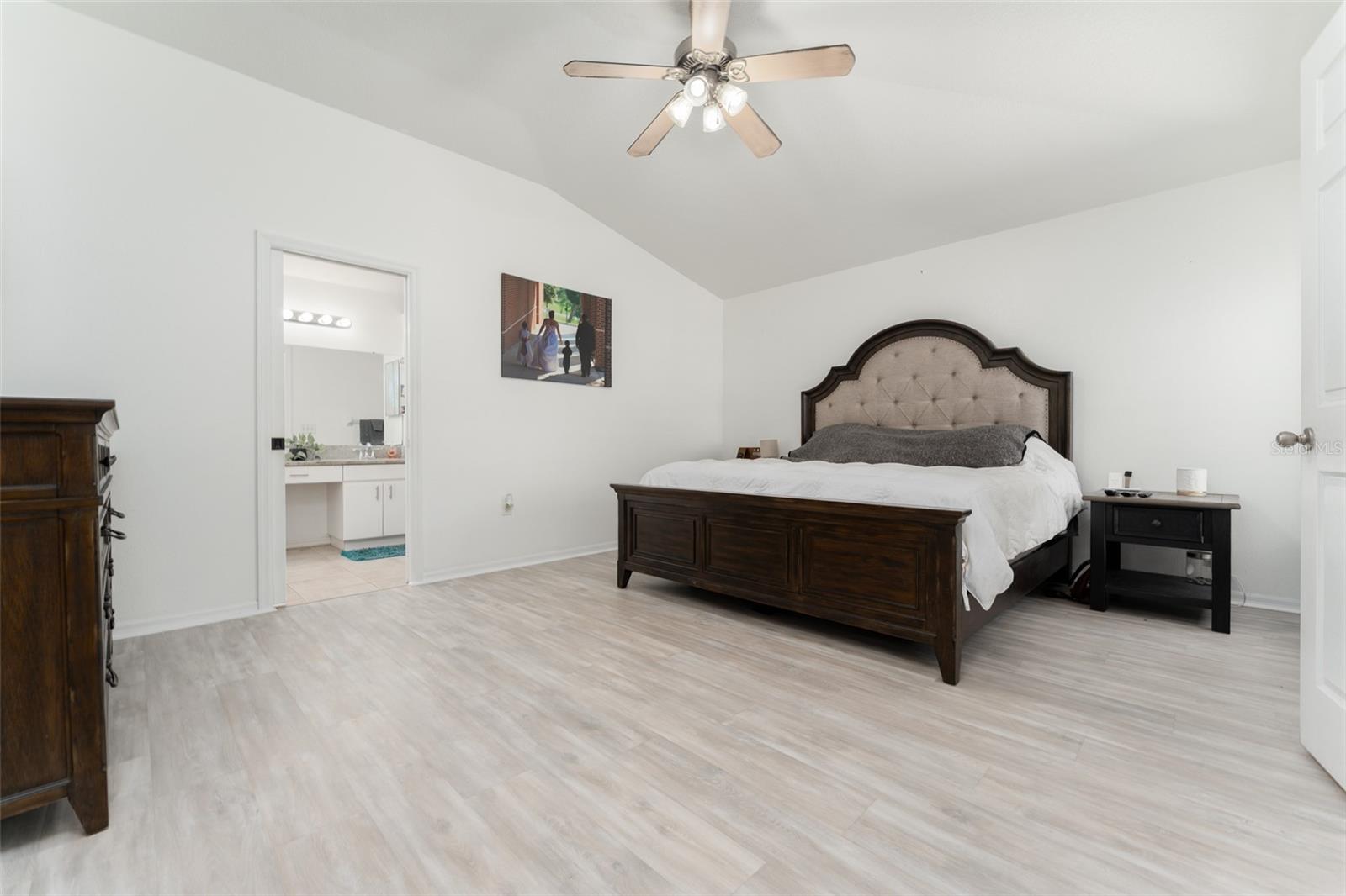 BOYETTE SPGS SEC A UN #7 - Residential