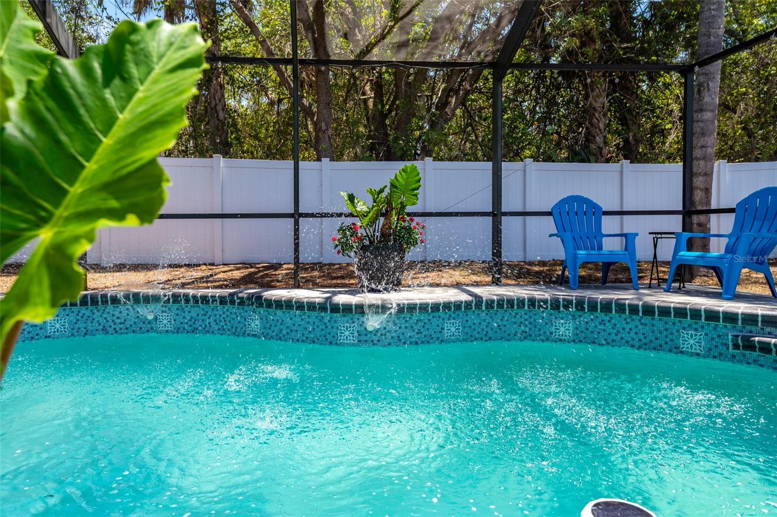 BOYETTE SPGS SEC A UN #7 - Residential