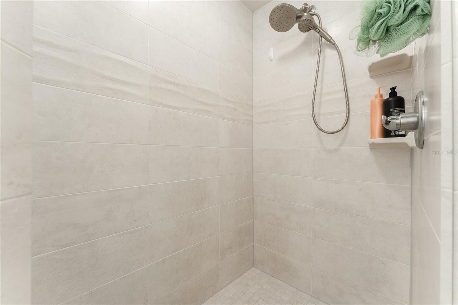 BOYETTE SPGS SEC A UN #7 - Residential