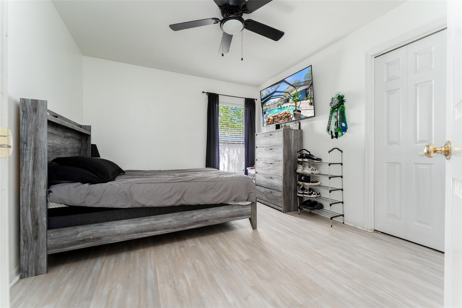BOYETTE SPGS SEC A UN #7 - Residential