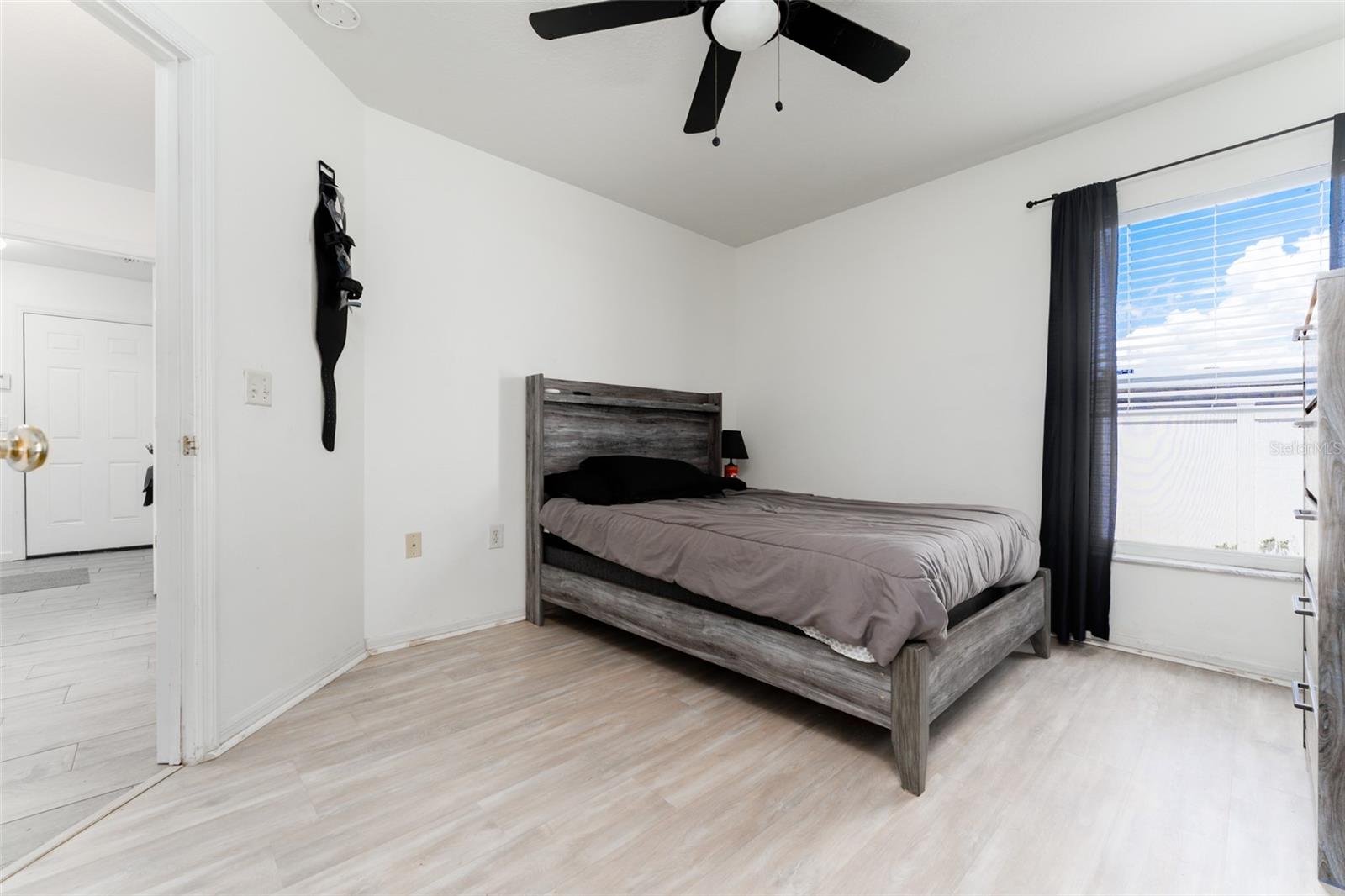 BOYETTE SPGS SEC A UN #7 - Residential