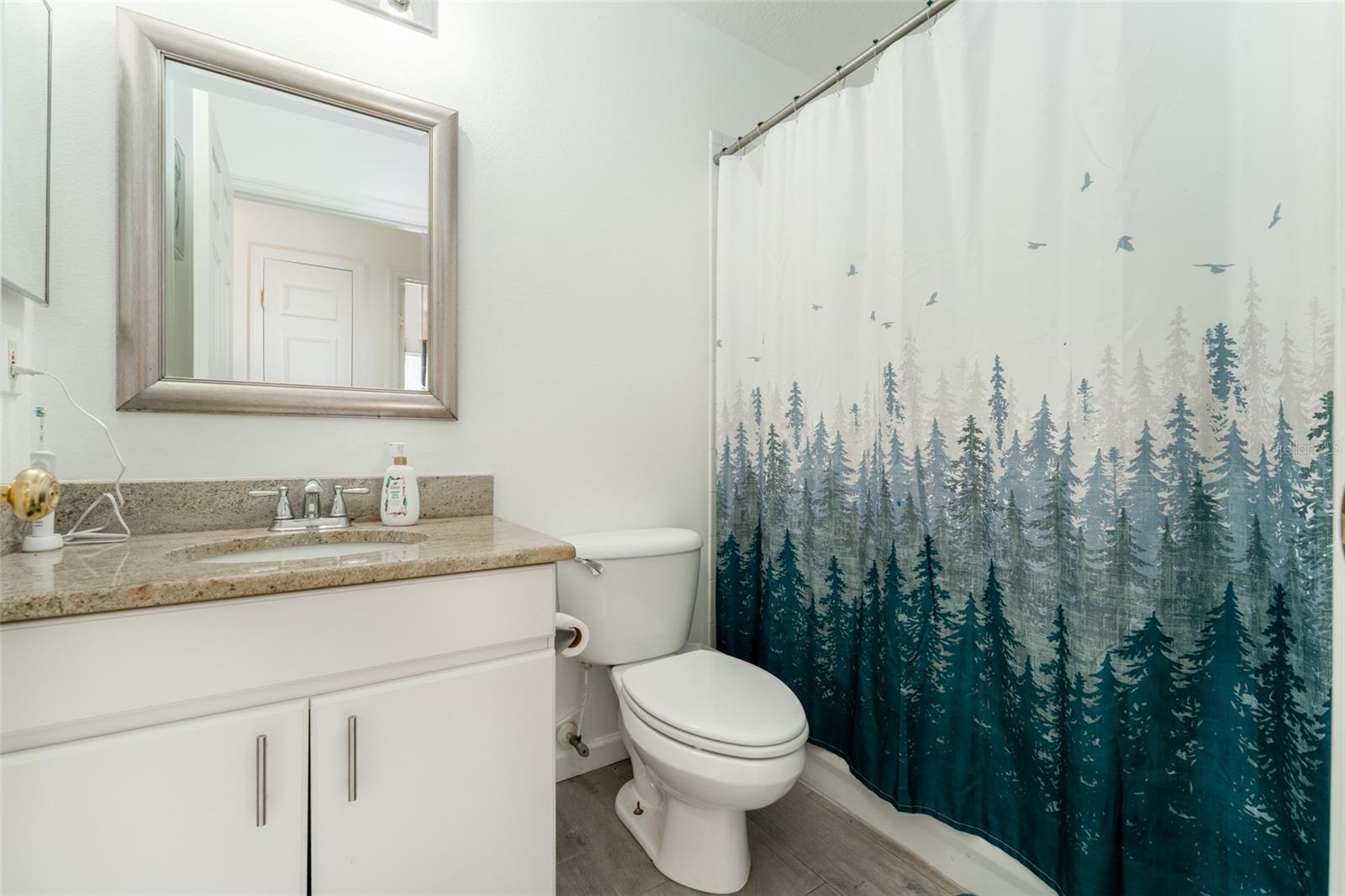 BOYETTE SPGS SEC A UN #7 - Residential