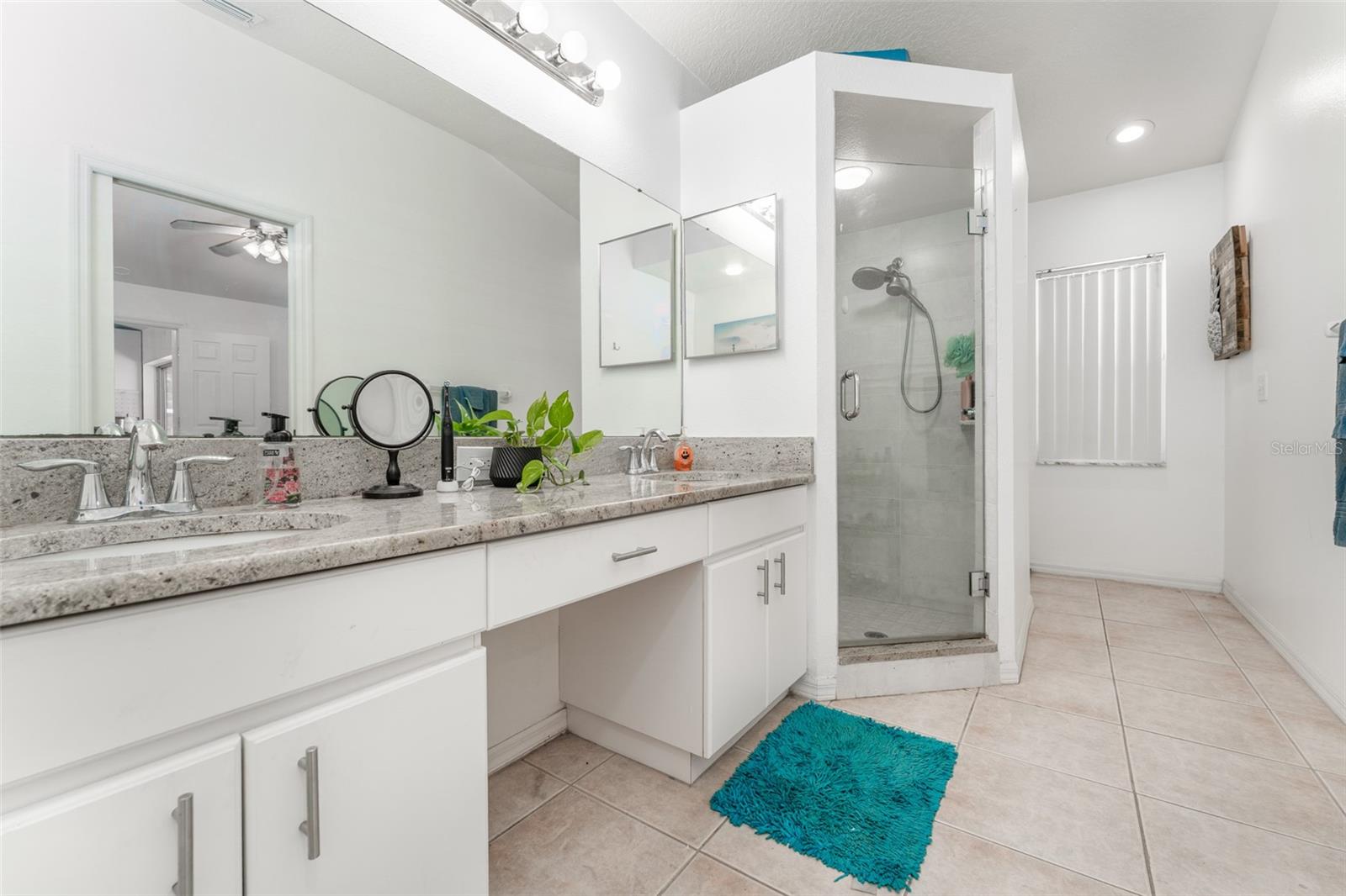 BOYETTE SPGS SEC A UN #7 - Residential