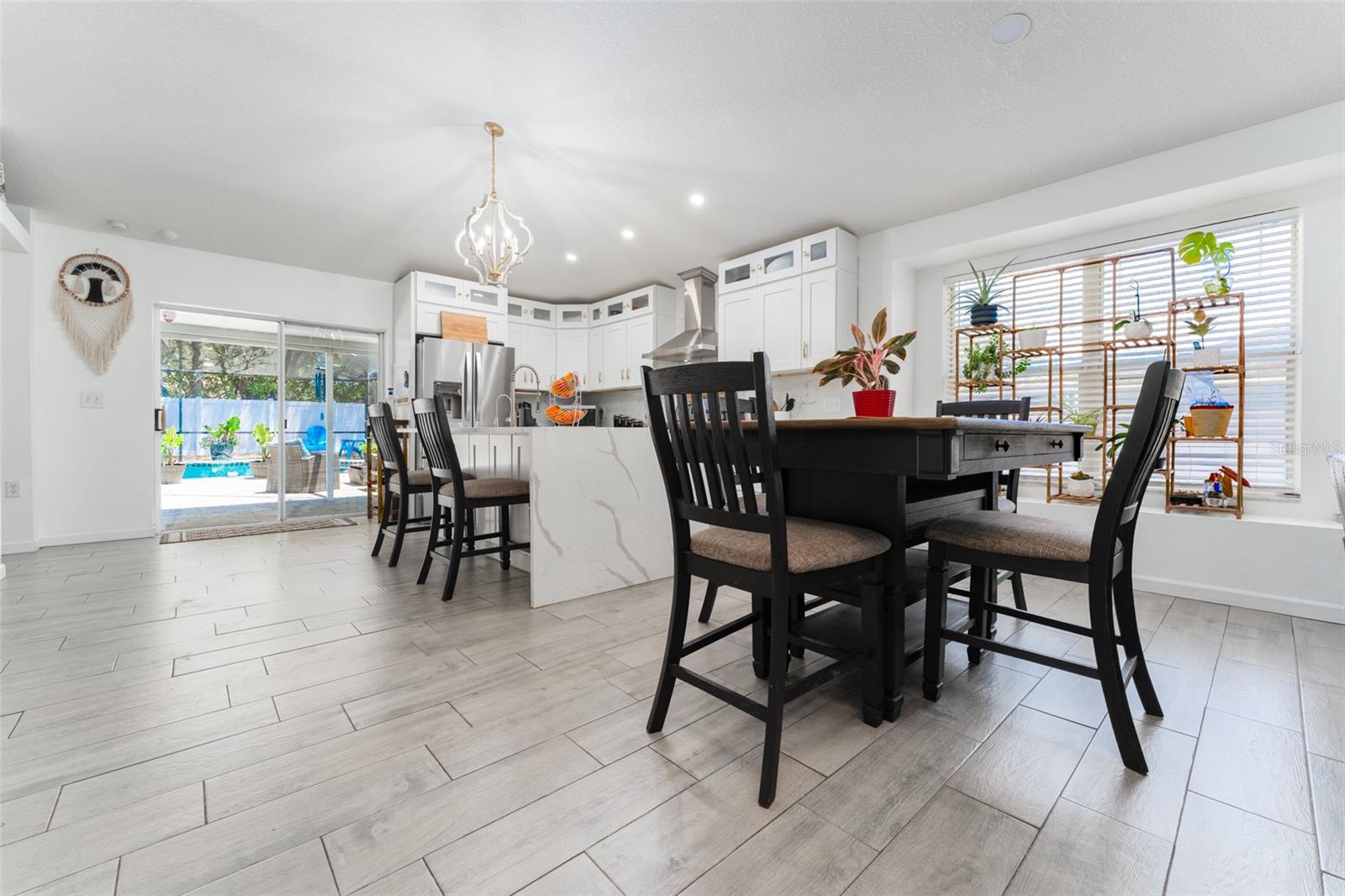 BOYETTE SPGS SEC A UN #7 - Residential