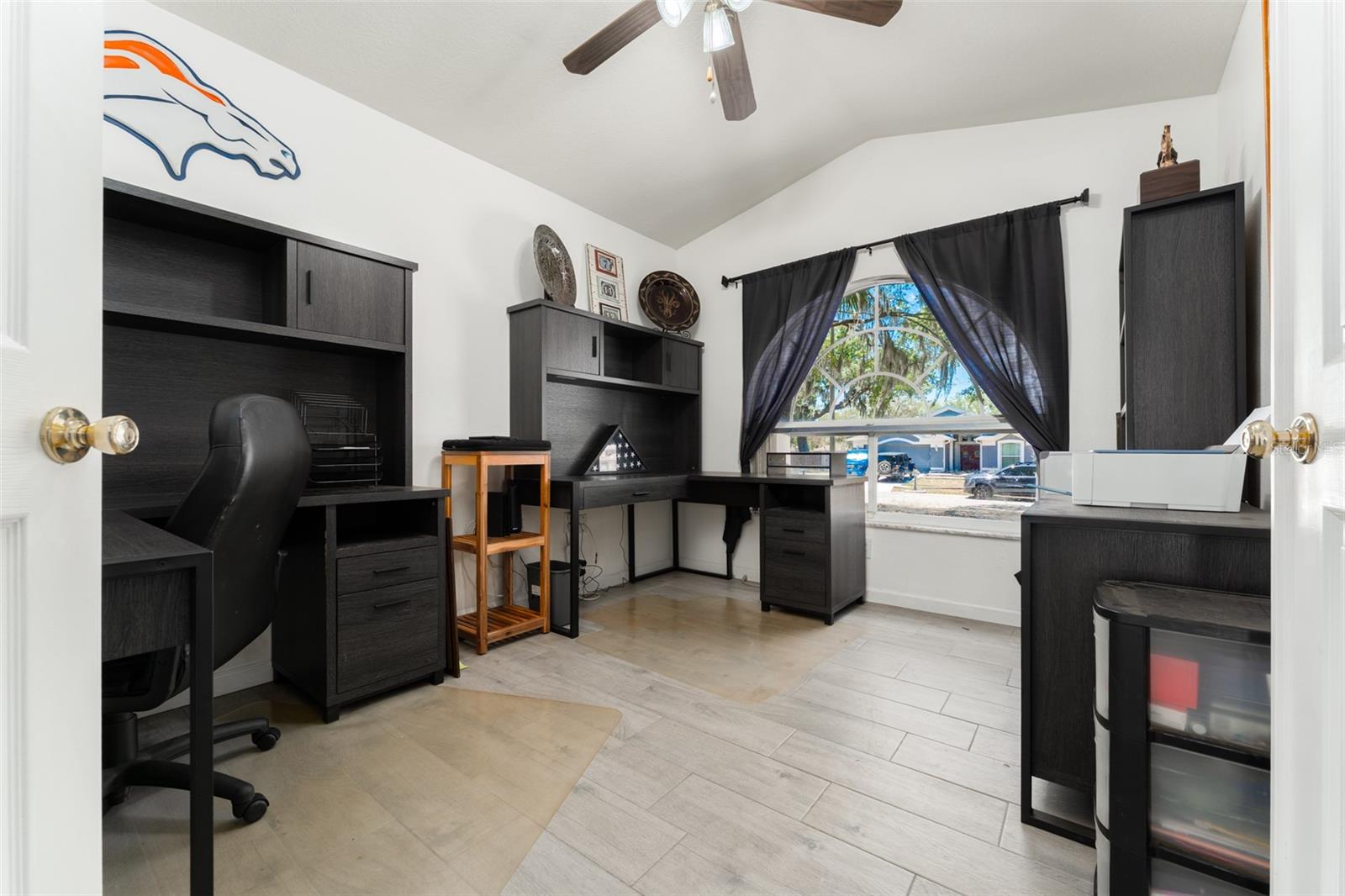 BOYETTE SPGS SEC A UN #7 - Residential