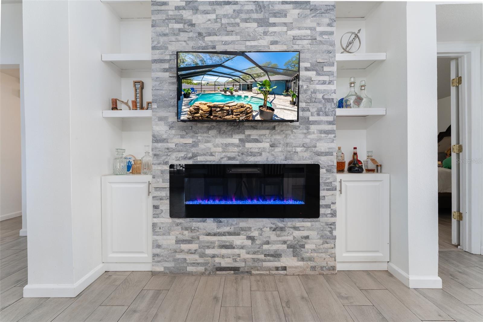 BOYETTE SPGS SEC A UN #7 - Residential