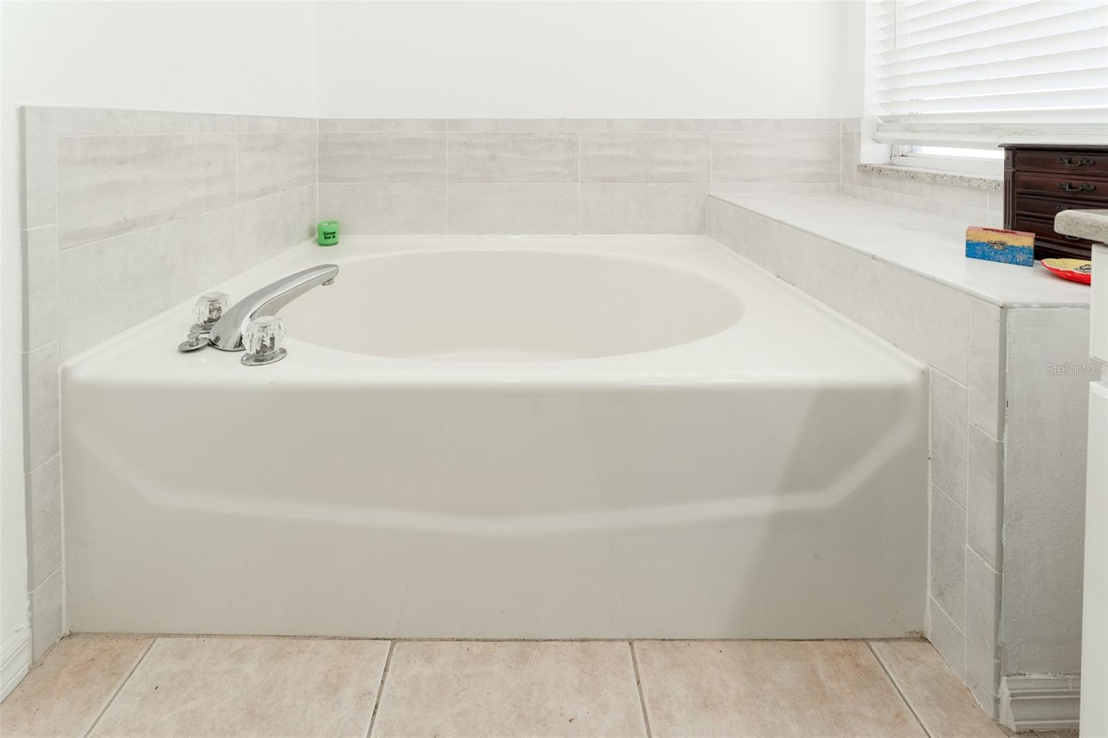 BOYETTE SPGS SEC A UN #7 - Residential
