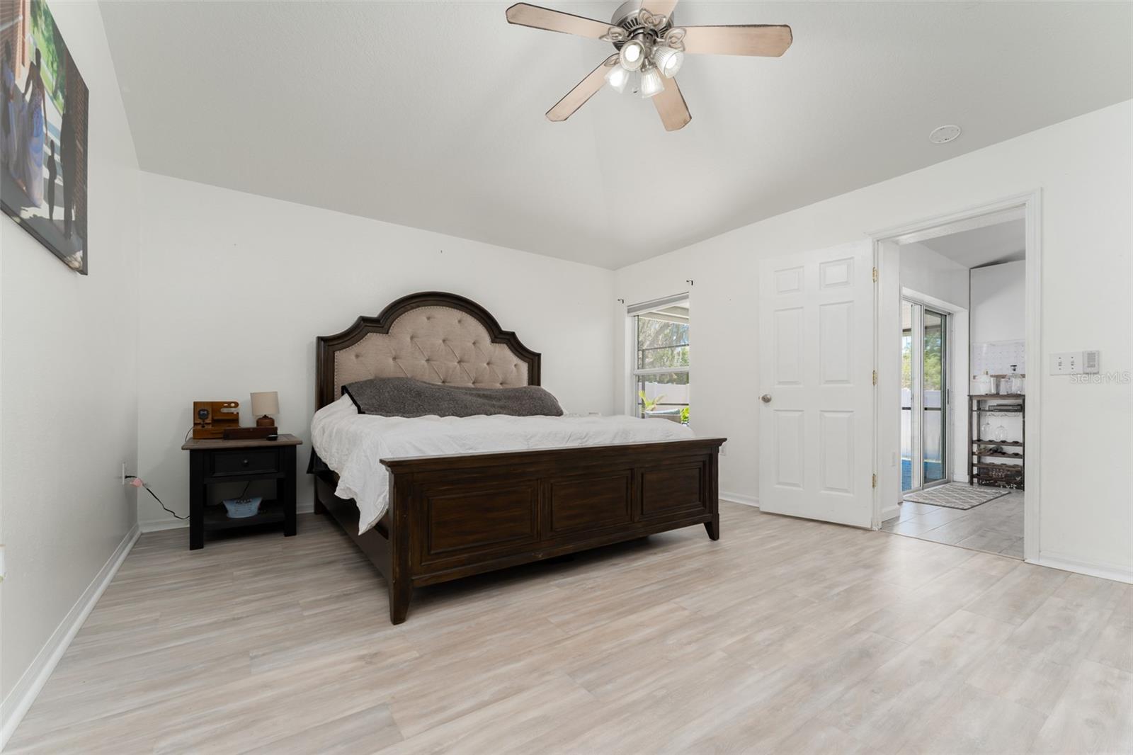BOYETTE SPGS SEC A UN #7 - Residential