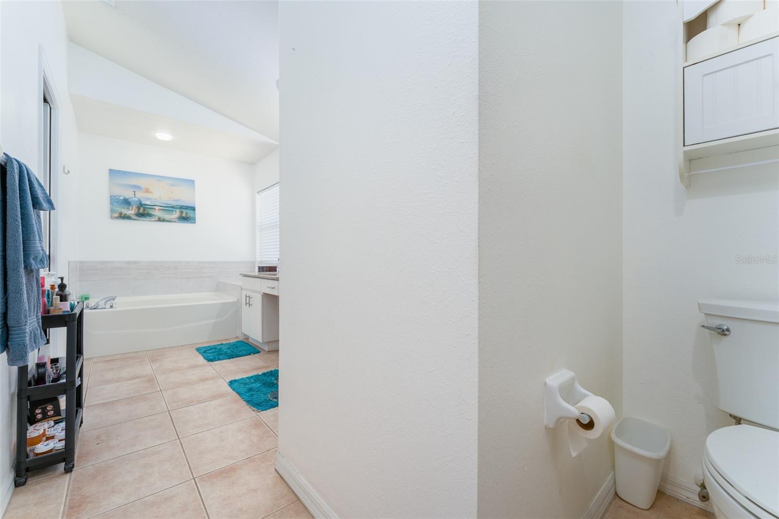 BOYETTE SPGS SEC A UN #7 - Residential