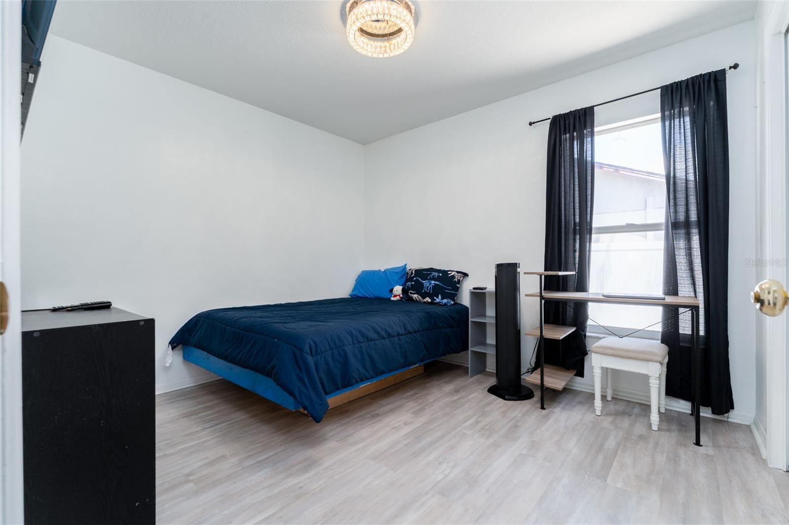 BOYETTE SPGS SEC A UN #7 - Residential