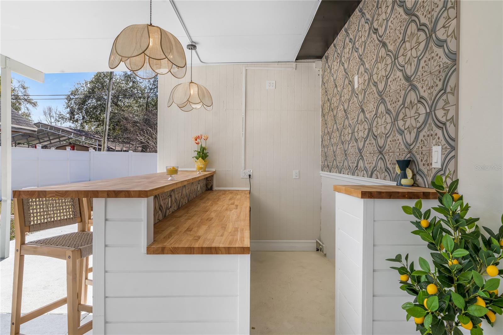 BRUNSONS 4 - Residential