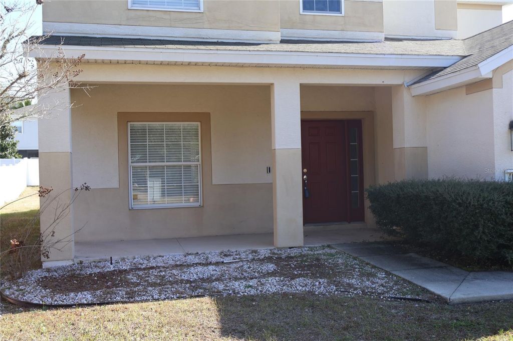 Photo of 4013 SW 51st Court, Ocala, FL 34474 (MLS # OM722490)