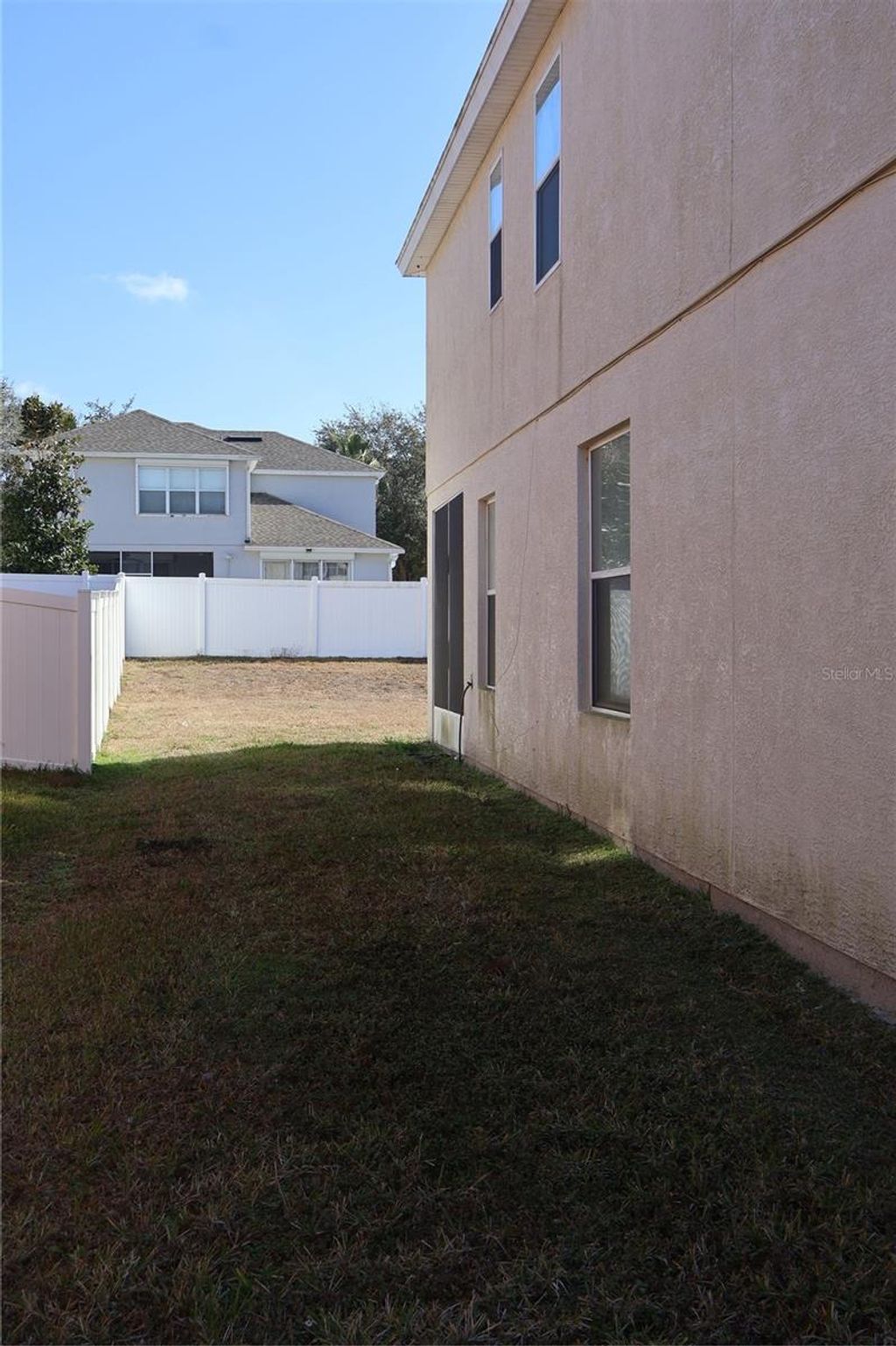 Photo of 4013 SW 51st Court, Ocala, FL 34474 (MLS # OM722490)