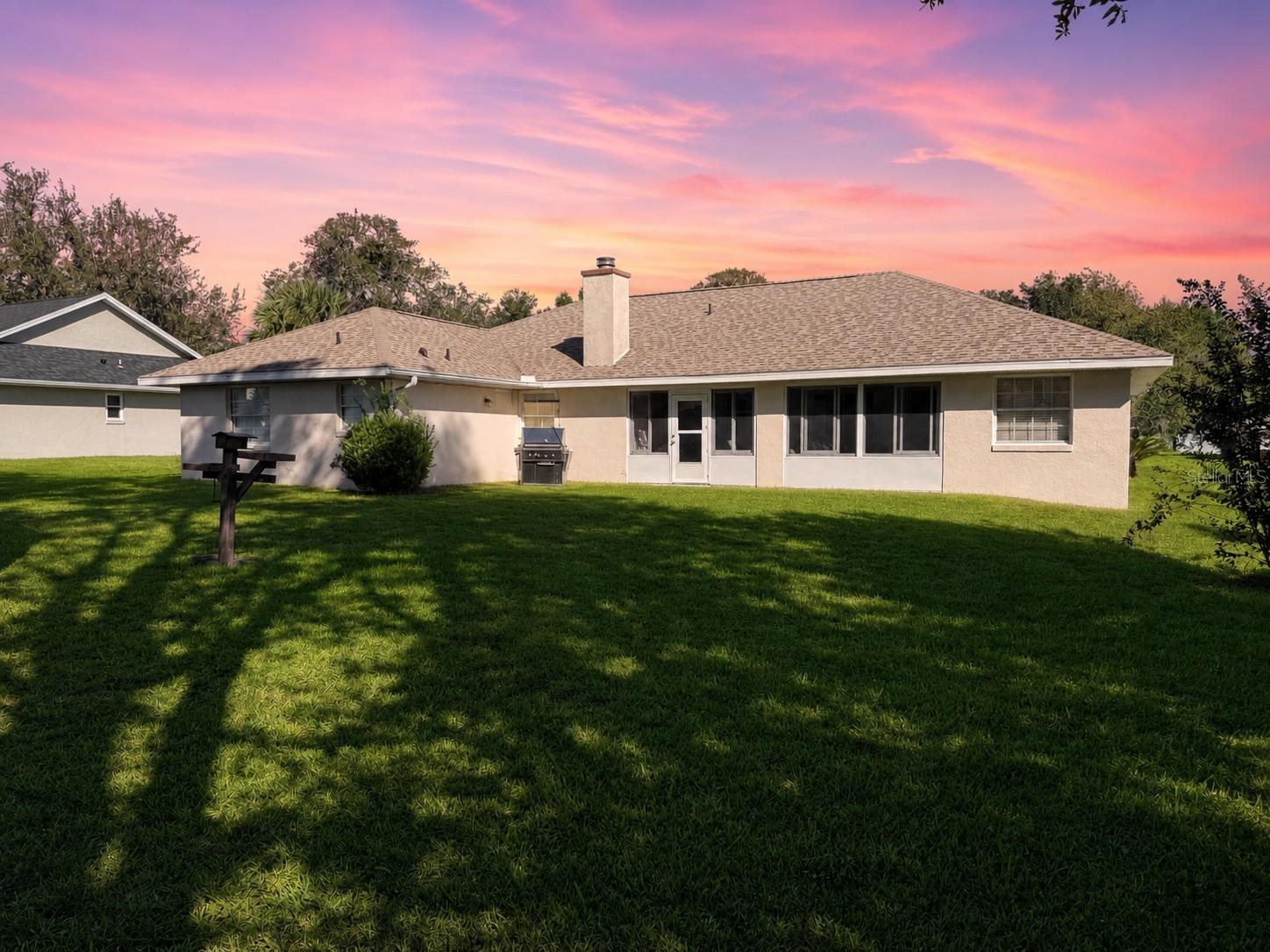 5402 SW 85TH STREET