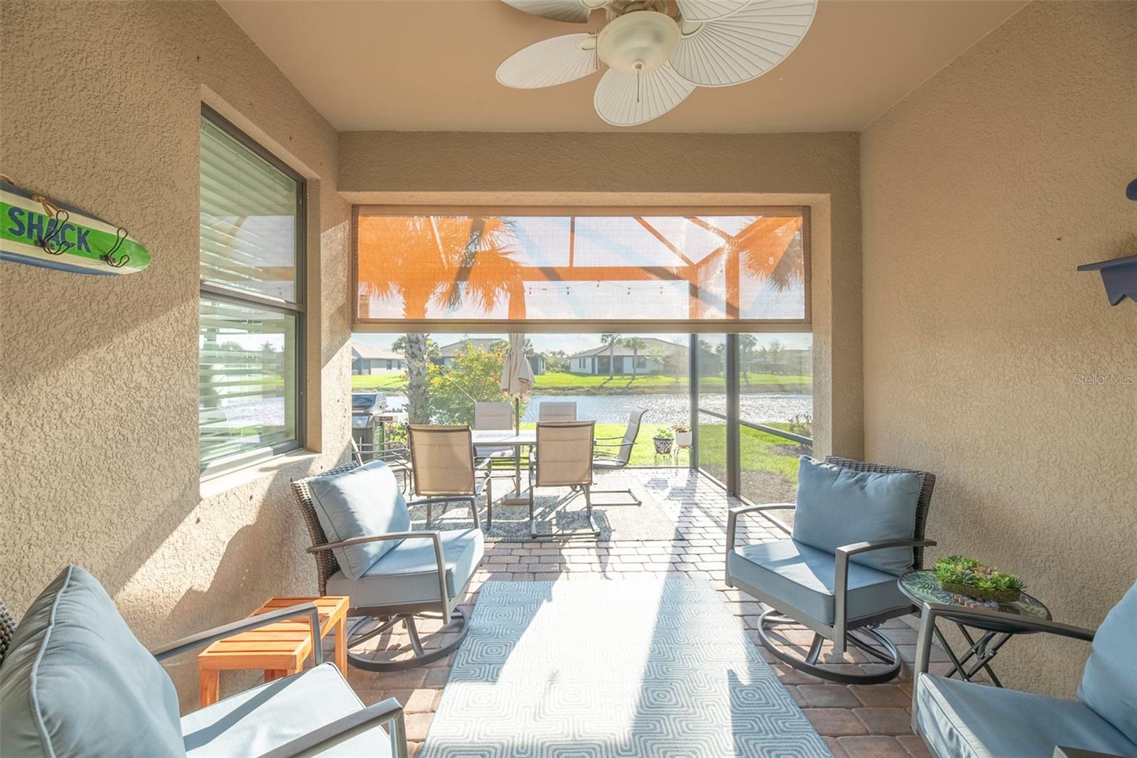 ISLANDWALK/THE WEST VLGS PH 5 - Residential