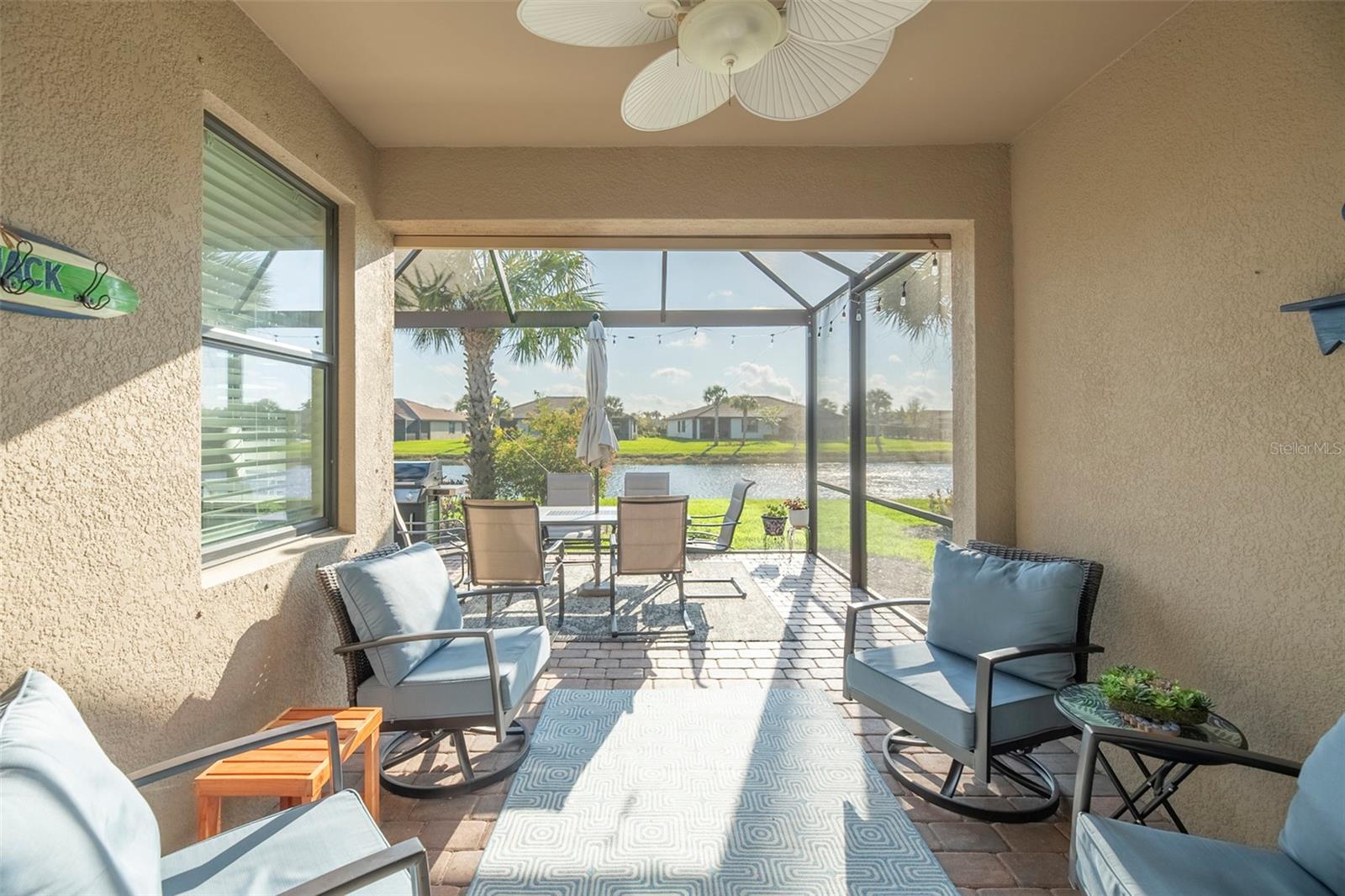 ISLANDWALK/THE WEST VLGS PH 5 - Residential