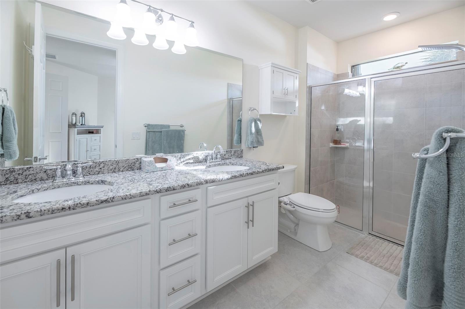 ISLANDWALK/THE WEST VLGS PH 5 - Residential