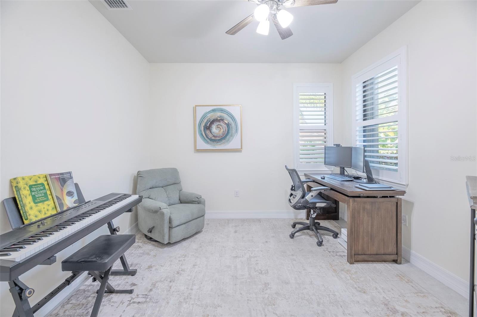 ISLANDWALK/THE WEST VLGS PH 5 - Residential