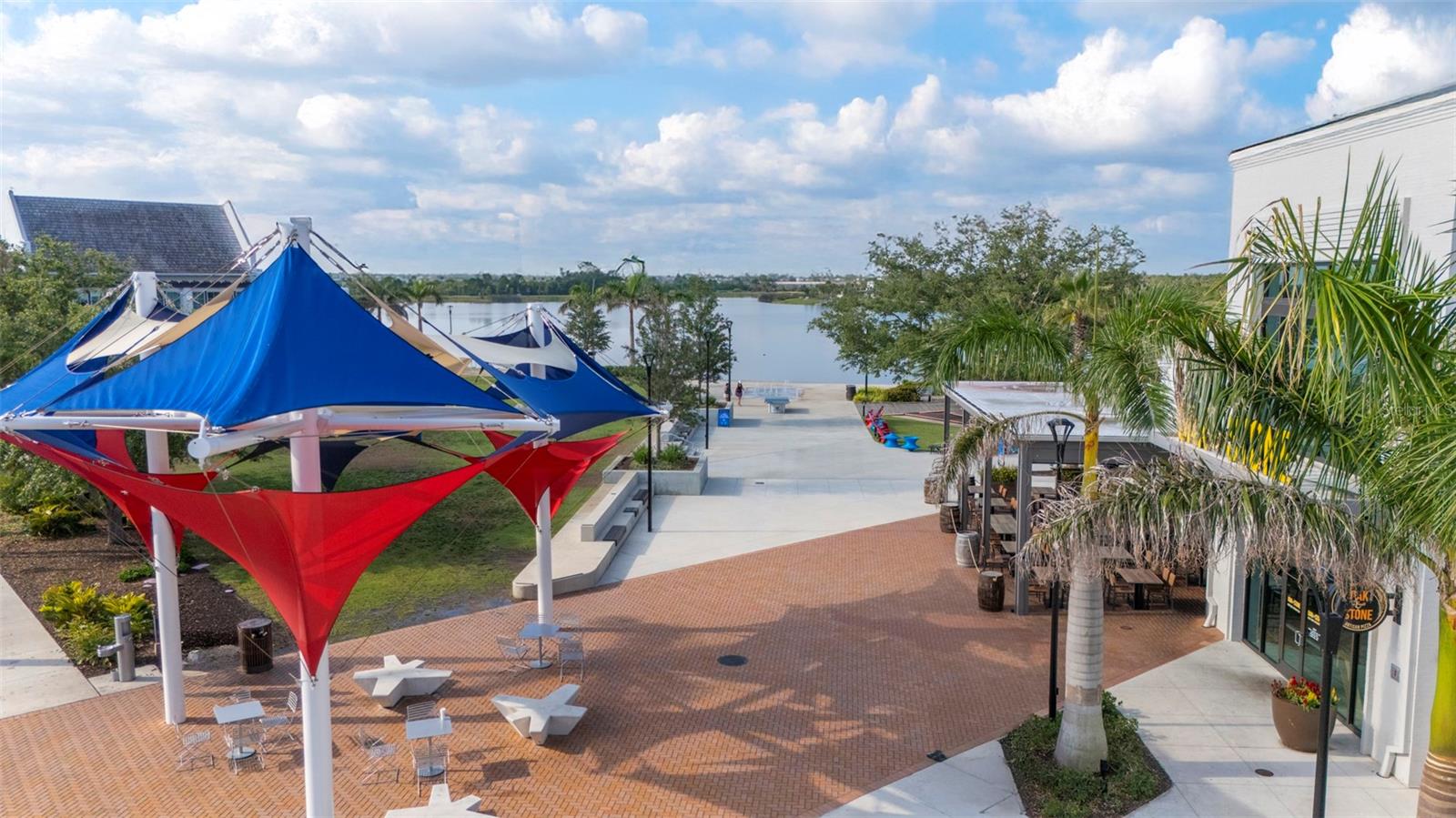 ISLANDWALK/THE WEST VLGS PH 5 - Residential